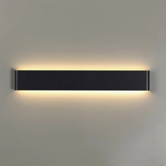 8906 Настенные светильники Mantra Egeo 8906 (LED, 220V)