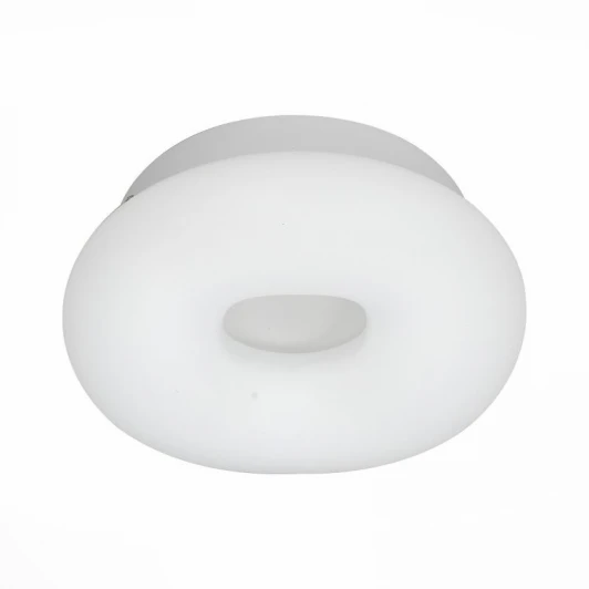 SL960.052.01D Потолочный светильник ST Luce Levita SL960.052.01D