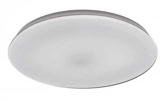 52188 4 Светильник потолочный светодиодный Ritter Stardust 52188 4