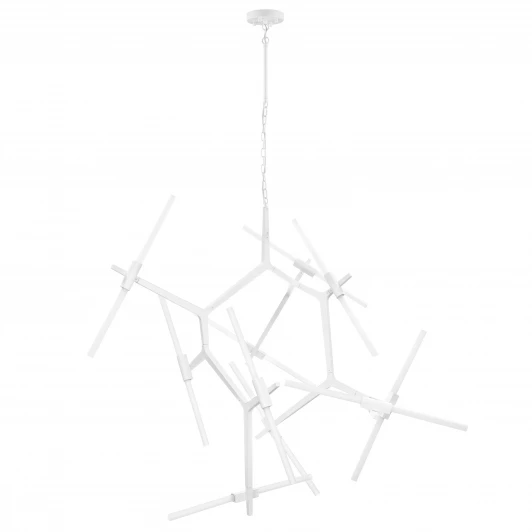 742206 Подвесная люстра Lightstar Struttura 742206