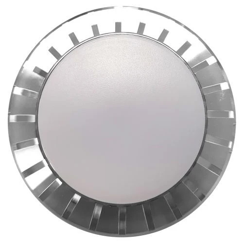 IL.0022.0620 Встраиваемый точечный светильник Imex IL.0022.0620