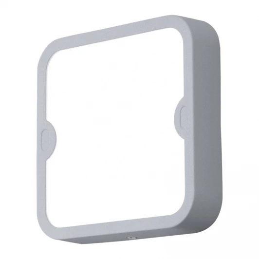 95082 Настенно-потолочный светильник Eglo Alfena-S 95082