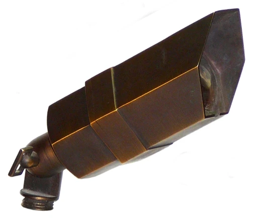 LD-C024 Грунтовый светильник LD-Lighting LD-CO LD-CO24