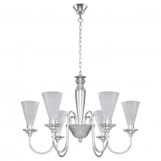 780064 Подвесная люстра Lightstar Torcia 780064