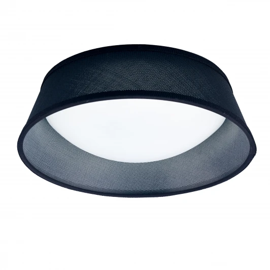 4964E Потолочный светильник Mantra Nordica 4964E