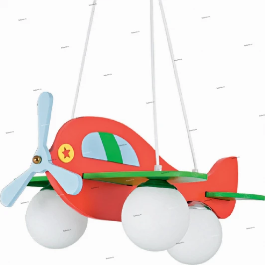 07433 Ozcan Авиа 07433