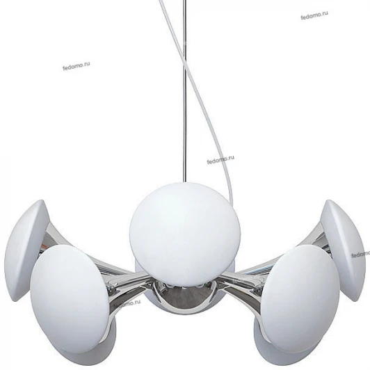 3019/8S LuceSolara 3019 3019/8S