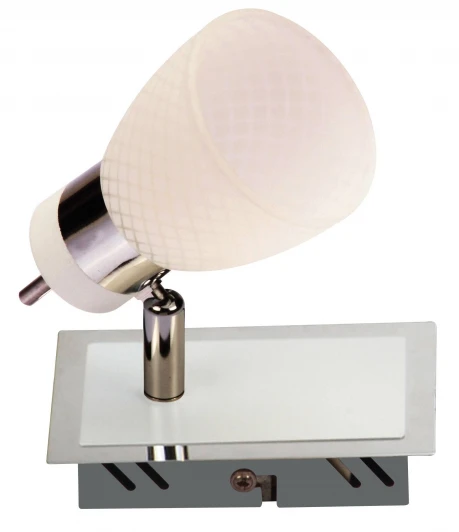 HL7191L (036-002-0002) Horoz Lara HL7191L (036-002-0002)