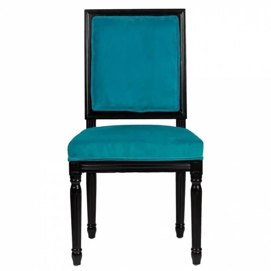  Стул деревянный Overture