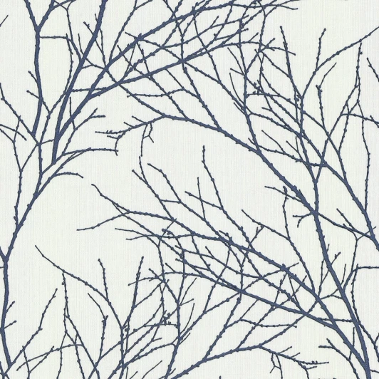 45003 Обои Emiliana Parati Tesori Italiani 45003