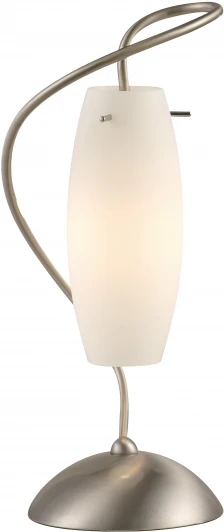 15900T Интерьерная настольная лампа Globo CLASSIC LINE 15900T