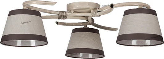 20802 Sigma Niki 20802