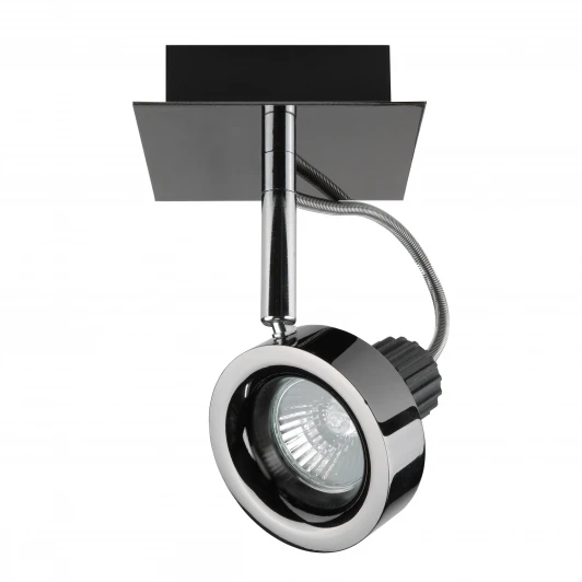 210118 Спот Lightstar Varieta 210118