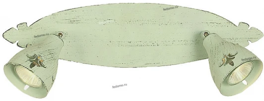 1007/2A LuceSolara 1007 1007/2A