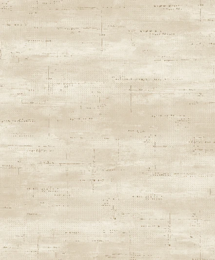 PP 1004 Обои виниловые Grandeco Perspectives PP 1004 10 x 0,53 м