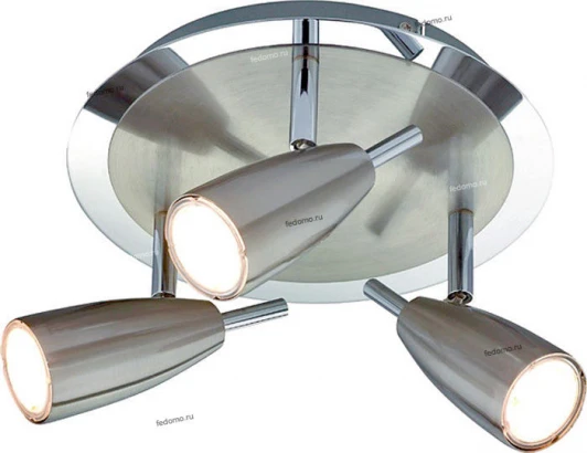 101766 Markslojd Dale 101766