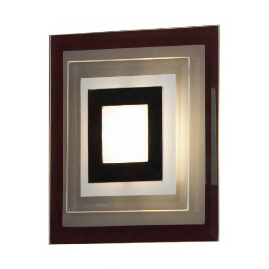LSN-0781-01 Настенный светильник Lussole Formello LSN-0781-01