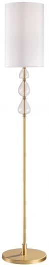3802/1F Торшер Odeon Light Giada 3802/1F