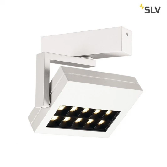 147391 Спот Slv Profuno 147391