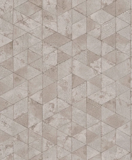 BN 219801 Обои виниловые BN International Material World BN 219801 10,05 x 0,53 м