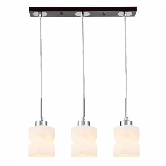 CL126232 Подвесной светильник Citilux Берта CL126232 (220V, на проводе)