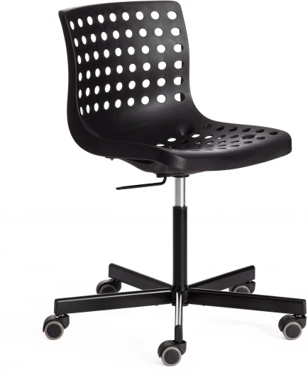 19261 Офисное Кресло Tetchair SKALBERG OFFICE (mod. C-084-B) (2 шт. в упаковке)