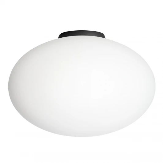 CL941E28B5 Настенно-потолочный светильник Citilux Ron CL941E28B5