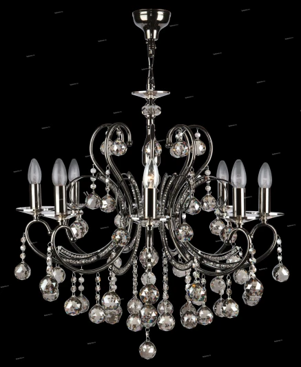 708087P Osgona Elegante 708087P