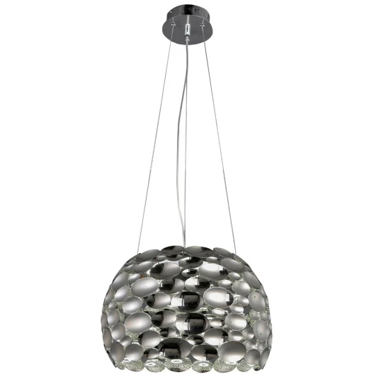 GRANADA SP5 Подвесной светильник Crystal Lux Granada SP5