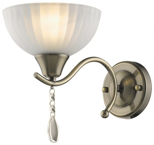 717-501-01 Бра Velante 717-501-01 (220V, подвески)