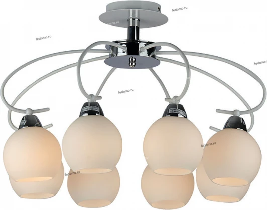 1410999/8C Snowlight 1410999 1410999/8C