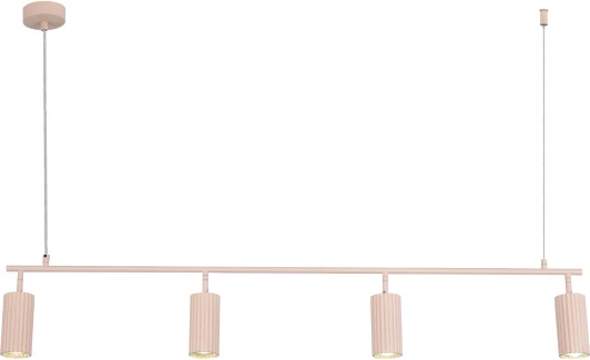 SL1213.603.04 Подвесной светильник ST Luce Kendo SL1213.603.04