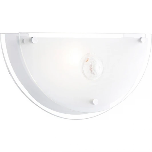 48327W Бра Globo MALAGA 48327W
