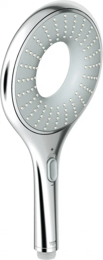 27276000 Душевая лейка Grohe Rainshower Icon 27276000