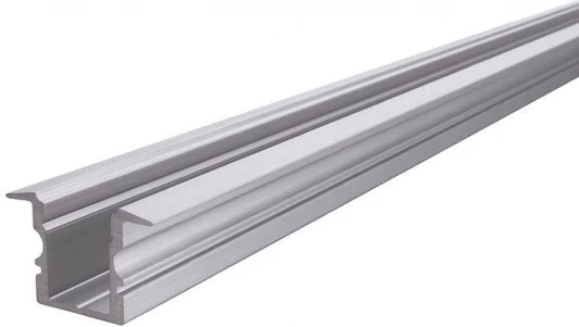 975107 Профиль для светодиодной ленты ET-02-08 975107 Deko-Light