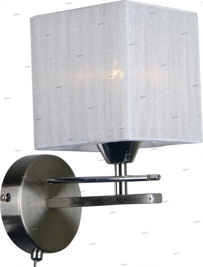 1411441/1W Snowlight 1411441 1411441/1W