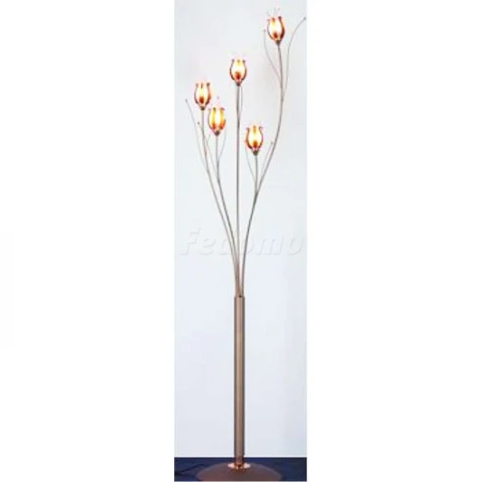 CL204955 Торшер Citilux Lira CL204955