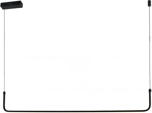 F3924-57 Подвесной светильник Alfa Light F3924-57 (LED, 220V, на проводе)