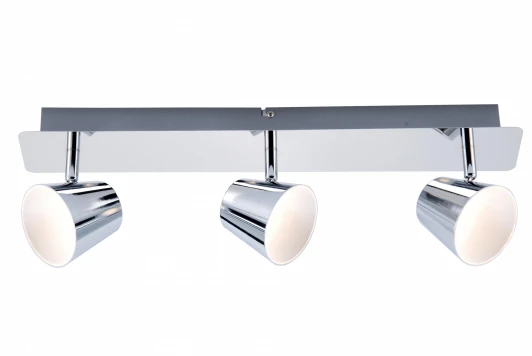 1224/3A Спот J-Light Okin 1224/3A