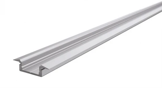 975050 Профиль для светодиодной ленты 975050 Deko-Light