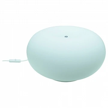 A7935LT-2WH Интерьерная настольная лампа Arte Lamp Ufo A7935LT-2WH