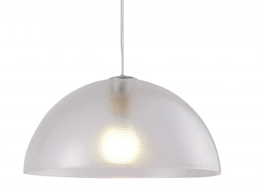 A6540SP-1CC Подвесной светильник Arte Lamp Lazio A6540SP-1CC