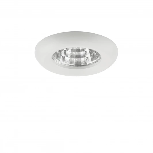071016 Встраиваемый точечный светильник Lightstar Monde 071016 (LED, 220V, IP44)