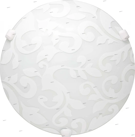 G32398/05 Настенно-потолочный светильник Brilliant Mailin G32398/05