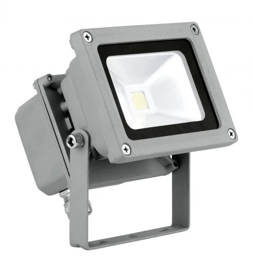 93473 Прожектор уличный Eglo Faedo 93473