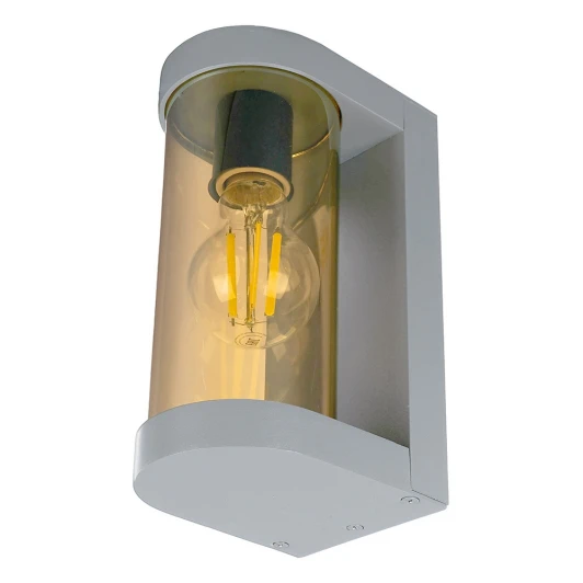 52189 Настенный светильник уличный Feron DH1901 52189