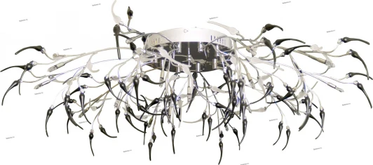 1504153/16С Snowlight 1504153/16С