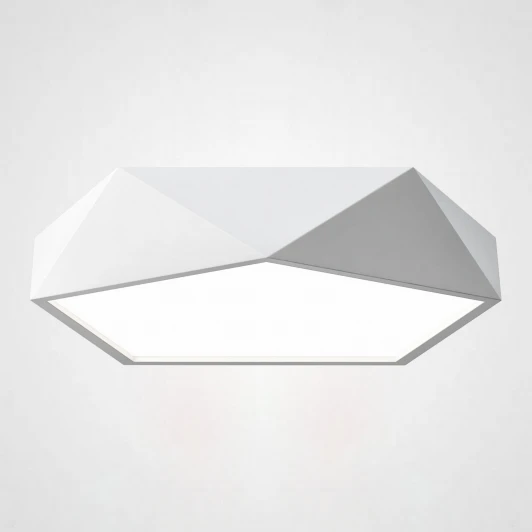 LC-11-0914 Потолочный светильник LED Lu Carte LC-11-0914