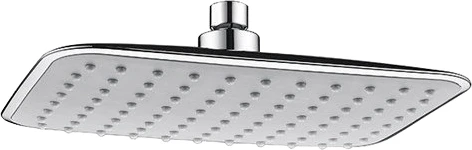 A031 Верхний душ Wasserkraft A031