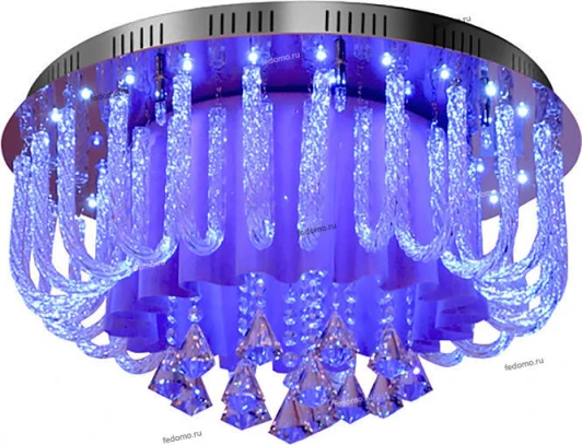 15-120-12C Snowlight 15-120 15-120-12C